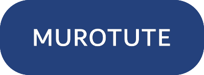 MuroTute Logo